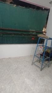 Balcony Image of 1000 Sq.ft 1 BHK Independent House for rent in Meghani Nagar Ahmedabad for Rs. 11000