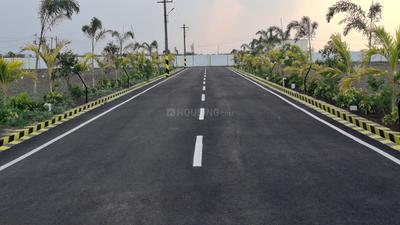 Image of 1015 Sq.ft Residential Plot / Land for sale in Kodies Paradise Avenue, Sulur, Coimbatore for Rs. 2500000