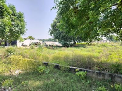 Image of 900 Sq.ft Residential Plot / Land for sale in Bhanauta, Greater Noida for Rs. 3502200
