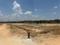 Bannerghatta Mantapa village Main Image 1