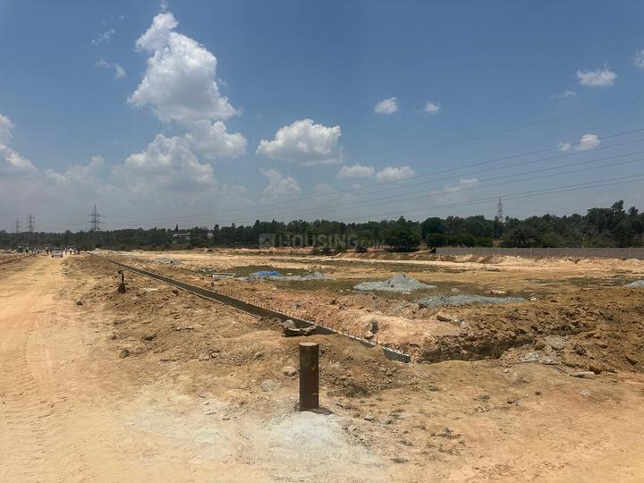 Bannerghatta Mantapa village Main Image 1