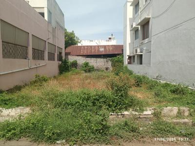 Image of 1725 Sq.ft Residential Plot / Land for sale in Surampattivalasu, Erode for Rs. 8625000