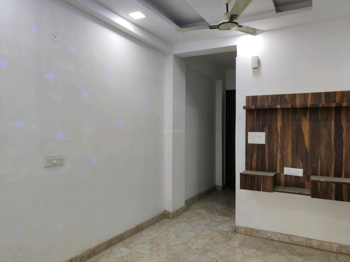 Sector 1, Vasundhara Main Image 1