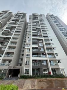 Image of 2140 Sq.ft 3 BHK Apartment / Flat for sale in Sumadhura Folium Phase 4, Whitefield, Bengaluru for Rs. 27000000