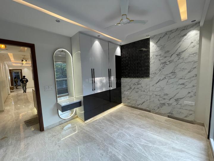 Block 1, Subhash Nagar Main Image 1