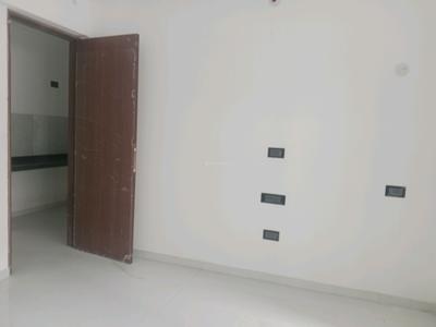 Bedroom Image of 1350 Sq.ft 3 BHK Apartment / Flat for sale in SSD Sai Marigold, Pimple Saudagar Pune for Rs. 16500000