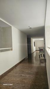 Image of 1600 Sq.ft 3 BHK Apartment / Flat for rent in RMZ Galleria Residences, Yelahanka, Bengaluru for Rs. 70000