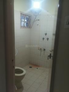 Image of 2500 Sq.ft 3 BHK Independent House for rent in Vidyaranyapura, Bengaluru for Rs. 38000