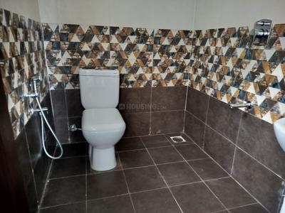 Image of 1200 Sq.ft 2 BHK Independent House for sale in Kanuvai, Coimbatore for Rs. 6500000