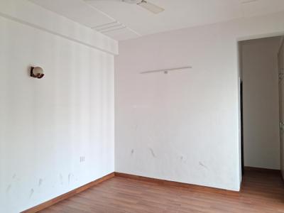 Bedroom Image of 1495 Sq.ft 3 BHK Apartment / Flat for sale in Panchsheel Pratishtha, Sector 75 Noida for Rs. 22900000