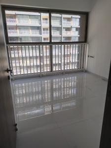 Bedroom Image of 2000 Sq.ft 4.5 BHK Apartment / Flat for rent in Wadgaon Sheri Pune for Rs. 80000
