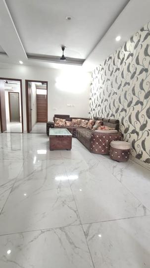 Vina home  Main Image 1