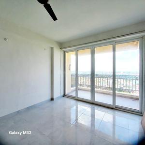 Bedroom Image of 1540 Sq.ft 3 BHK Apartment / Flat for sale in Argora Ranchi for Rs. 7999999
