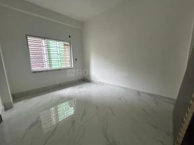 Bedroom Image of 1250 Sq.ft 2 BHK Apartment / Flat for sale in Airport Gate no. 1 Kolkata for Rs. 5250000
