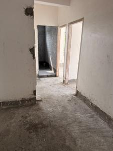 Hall Image of 1200 Sq.ft 3 BHK Apartment / Flat for sale in Vijayanagar Bengaluru for Rs. 14400000