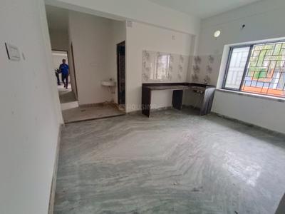 Bedroom Image of 1095 Sq.ft 3 BHK Apartment / Flat for sale in Behala Kolkata for Rs. 6600000