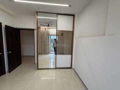 Bedroom Image of 1540 Sq.ft 3 BHK Apartment / Flat for sale in Capstone Flowing Tree, Yelahanka Satellite Town Bengaluru for Rs. 22500000
