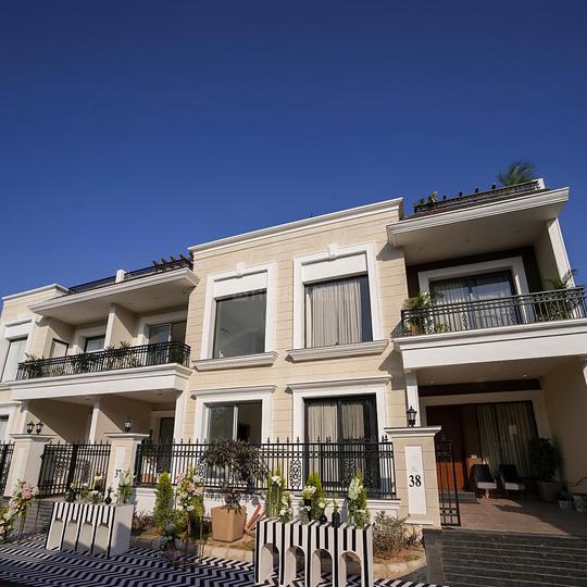 Highland Park Luxuria Main Image 1