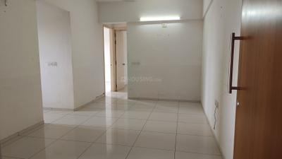 Saanvi Celesta Living Room 1