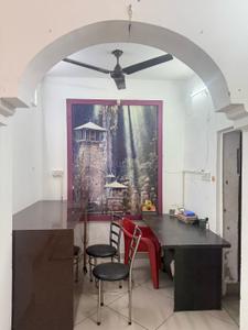 Hall Image of 765 Sq.ft 3.5 BHK Independent House for sale in Shastri Nagar Meerut for Rs. 10000000