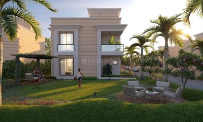 Bhesan Plot View 3
