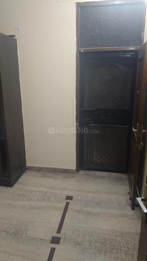 Gtb nagar outram lane Bedroom 1