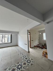 Hall Image of 2100 Sq.ft 3 BHK Apartment / Flat for sale in Koramangala Bengaluru for Rs. 39900000