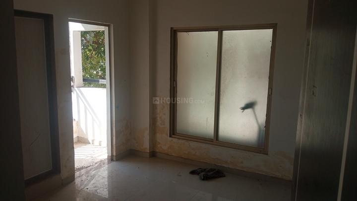 Sadguru Matru Vatika Bedroom One 1