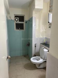 Image of 2500 Sq.ft 4.5 BHK Apartment / Flat for sale in Jaypee Wish Town Klassic, Sector 133, Noida for Rs. 23000000