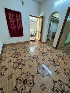 Bedroom Image of 4000 Sq.ft 4 BHK Independent House for sale in Guduvancheri Chennai for Rs. 50000000
