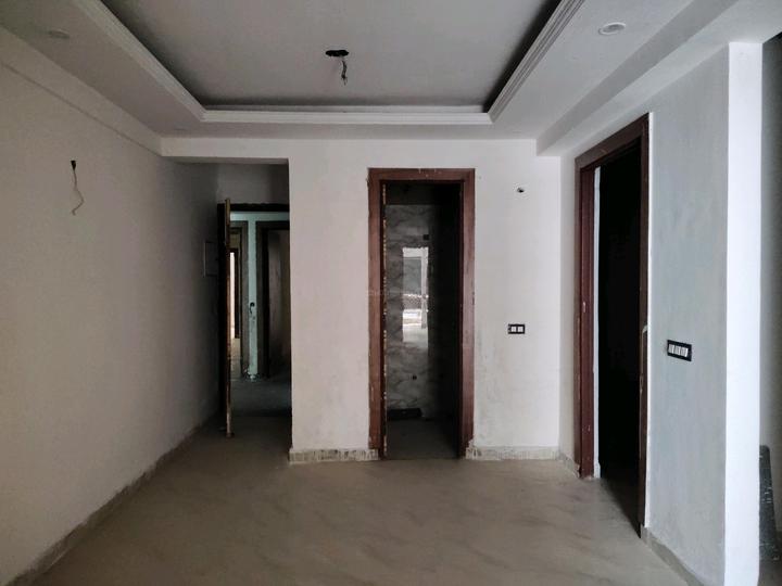 Vihaan Heights The Ultima 107 Main Image 1