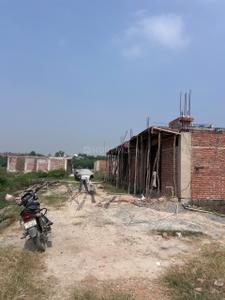 Image of 900 Sq.ft Residential Plot / Land for sale in Tugalpur, Greater Noida for Rs. 3800000
