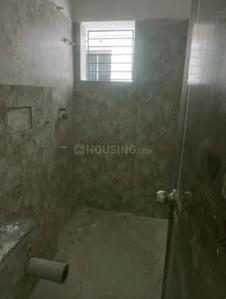 Image of 808 Sq.ft 2 BHK Apartment / Flat for sale in Santoshpur, Kolkata for Rs. 3500000