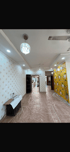 Image of 1400 Sq.ft 2 BHK Apartment / Flat for sale in  New Ashiana Apartments, Sector 6 Dwarka, New Delhi for Rs. 19900000
