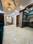 Path View Casa View Apartment Main Image 1