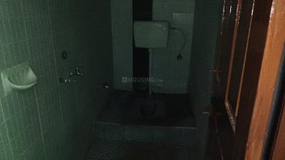 Image of 1000 Sq.ft 2 BHK Apartment / Flat for rent in Nallakunta, Hyderabad for Rs. 25000