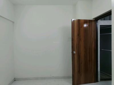Bedroom Image of 1150 Sq.ft 3 BHK Apartment / Flat for sale in Fair Township Building No 1, Palghar Mumbai for Rs. 4032000