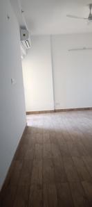 Hall Image of 1825 Sq.ft 3 BHK Apartment / Flat for rent in Purvanchal Royal City Phase 2, Chi V Greater Noida for Rs. 36000