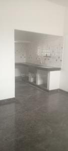 Kitchen Image of 3800 Sq.ft 4 BHK Villa for sale in Arani Tiruvannamalai for Rs. 8750000