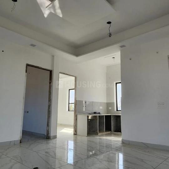 Ramnagar Main Image 1