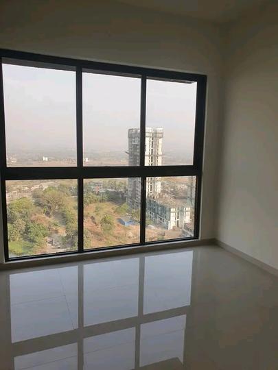 Lodha Palava Trinity A To C Main Image 1