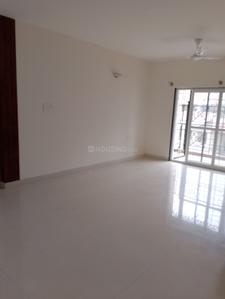Hall Image of 2292 Sq.ft 3 BHK Apartment / Flat for sale in Goel Ganga Chelston, Munnekollal Bengaluru for Rs. 26500000