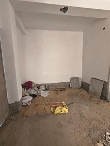 Hall Image of 700 Sq.ft 2 BHK Apartment / Flat for sale in Kasba Kolkata for Rs. 3000000