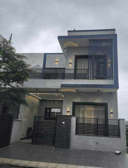 Vision homes Main Image 1