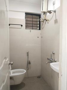 Image of 950 Sq.ft 2 BHK Apartment / Flat for rent in S.G. Palya, Bengaluru for Rs. 45000