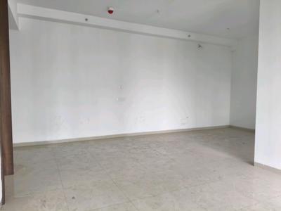 Living Room Image of 1490 Sq.ft 3 BHK Apartment / Flat for sale in Parth Eurus, Pashan Pune for Rs. 15600000