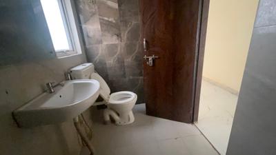 Image of 700 Sq.ft 2.5 BHK Apartment / Flat for rent in Pivotal Riddhi Siddhi, Sector 99, Gurgaon for Rs. 24000