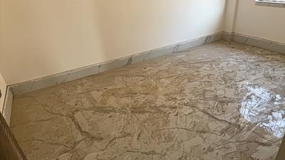 Bedroom Image of 868 Sq.ft 2 BHK Apartment / Flat for sale in Dum Dum Kolkata for Rs. 3124000