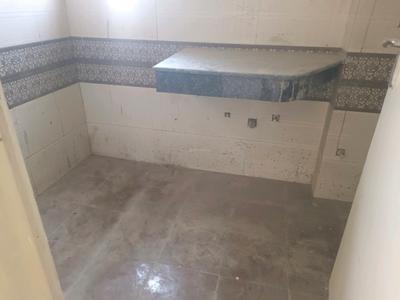 Bedroom Two Image of 1770 Sq.ft 3 BHK Apartment / Flat for sale in Pareena Express Heights, Sector 99 Gurgaon for Rs. 16000000
