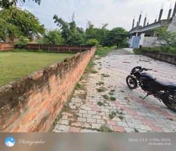 Image of 1450 Sq.ft 3.5 BHK Independent House for sale in Shivpur, Varanasi for Rs. 6000000